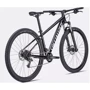Велосипед Specialized ROCKHOPPER 27.5 2023 (888818802081): Размер рамы S