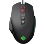 Мышь GamePro Nitro USB Black (GM365)