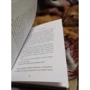 Кристин Линдстрём, Хелена Эберг: Кошачий чердак: Автор Хелена Эберг, Кристин Линдстрём