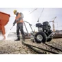 Мойка высокого давления Karcher HD 6/15 G Classic (1.187-010.0): Производительность (л/ч) 600
