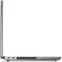 Ноутбук Dell Latitude 5430 (N209L5430MLK14EMEA_VP_LTE): Процессор Intel Core i5-1235U (3.3 - 4.4 ГГц) / 10 - ядерный