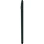 Смартфон HTC U11 4/64 GB Brilliant Black Approved Вітринний зразок фото 4
