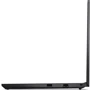 Ноутбук Lenovo ThinkPad E14 Gen 5 Intel (21JK0052US) RB: Екран 14 "(1920x1200) Touch