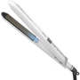 Выпрямитель TICO LASER ION TITANIUM CRIMPER белый (100216)