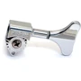 Колок Колки для бас-гитары PAXPHIL WJB750 3+2 CR