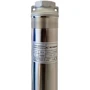 Optima PM 3SDm2.5/15 + 50: Тип скважинные насосы