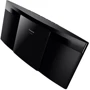 Музыкальный центр Panasonic SC-HC200EE-K фото 3