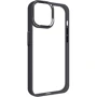 Чехол для iPhone ArmorStandart UNIT2 Case Black for iPhone 11 (ARM74780)