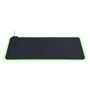Игровая поверхность RAZER Goliathus CHROMA Extended (RZ02-02500300-R3M1): Размер 920 x 294 мм