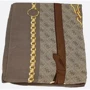 Женский платок GUESS латте (AW9029SIL30-LTE): Тип Платки