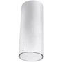 Вытяжка Faber Cylind I.Evo Plus Wh Gloss A37 (335.0492.563)