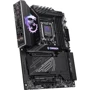 MSI MPG Z890 CARBON WIFI фото 5