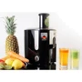 Соковыжималка Braun Multiquick 5 J500 Black: Мощность, Вт 900 Вт