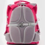 Сумка для взуття Kite Education 610S-1 Smart. Рожева (K19-610S-1) фото 12