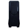 Корпус FRONTIER WARRIOR FC-WA06A: Форм-фактор материнской платы ATX/MicroATX