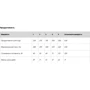 Варочная поверхность Franke FSM 709 HI LL KIT (340.0678.204): Индукционных конфорок 4