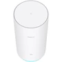 Маршрутизатор Wi-Fi HUAWEI WiFi Mesh 2-pack WS5800 (53037704): Интерфейс подключения (LAN-порт) 3x 10/100/1000