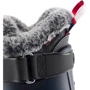 Ботинки для лыж Rossignol PURE 70 - BLUE BLACK 23.5 2022 (3607683461950): Пол женский