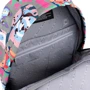 Рюкзак подростковый Kite Education K22-910M-1: Размер M (130-145 см)