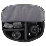 Сумка для ноутбуков Sumdex 16'' Black (PON-395GY) фото 9