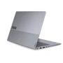 Ноутбук Lenovo ThinkBook 14 G7 (21MR008KPB): Оперативна пам'ять 16 ГБ