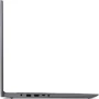 Ноутбук Lenovo IdeaPad 3 17ABA7 (10M216|82RQ003VPB): Тип экрана антибликовое покрытие