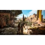 A Plague Tale Requiem (Xbox Series X): Серия приставки Xbox X
