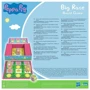 Настільна гра Trefl Великий гонка Свинка Пеппа (Peppa Pig) (02262): Вид логические