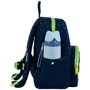 Рюкзак дитячий Kite K25-2727XS-5 Kids 2727 Dino Gamer фото 10