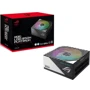 Блок питания ASUS ROG LOKI 850P SFX-L GAMING 850W Platinum (90YE00N3-B0NA00): Модульные (съемные) кабеля Full