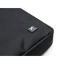 Сумка для ноутбуков Vinga 17.3" Black (NB1701BK): Цвет черный