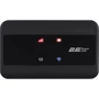 3G модем 2E PowerLink MiFi-2 (694743655346) фото 9
