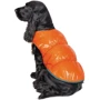Жилет Pet Fashion SPRING оранжевый M (4823082420483): Размер M