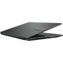 Ноутбук ASUS Vivobook S 14X OLED S5402ZA-M9163W (90NB0X31-M008L0) UA: Оперативная память 16 ГБ