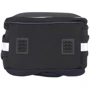Ранок-рюкзак CLASS SchoolCase Mini Breath of Night 35х27х16 см (2411C): Розмір S (115-130 см)