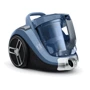 Пылесос Tefal TW4871: Тип пылесоса классический (для сухой уборки)