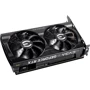 Видеокарта EVGA GeForce RTX 3060 Ti XC GAMING LHR (08G-P5-3663-KL): Интерфейс PCI Express 4.0 x16