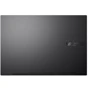 Ноутбук ASUS Vivobook Pro 16X N7601ZW-MQ112W (90NB0Y31-M004C0) UA: Экран 16" OLED (3840x2400)