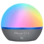 Ліхтар туристичний Olight Obulb Pro S grey (2370.42.41): Тип Фонарь-лампа