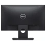 Монитор Dell E2216HV (210-ALFS): Тип ЖК-матрицы TN