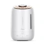 Увлажнитель воздуха Deerma Humidifier 5L White (DEM-F600)