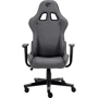 GT Racer Dark Gray (X-2316)