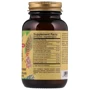 Solgar Herbal Female Complex 50 Veg caps Травяной комплекс для женщин: Форма выпуска Капсулы