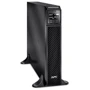 APC Smart-UPS SRT 2200VA (SRT2200XLI): Призначення Для серверов