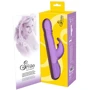 Вибратор Orion Sweet Smile Push Vibrator