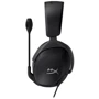 Навушники HyperX Cloud Stinger 2 Core Xbox Black (6H9B8AA): Тип кріплення Дуга на головою