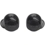 Наушники JBL Quantum Air Black (JBLQTWSAIRBLK): Диапазон частот (Гц) 20 - 20 000