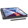Ноутбук Lenovo Yoga 7 14IRL8 Storm Grey (82YL007VRA) UA: Операционная система Windows 11