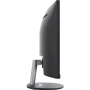 Монитор MSI PRO MP341CQ (9S6-3PB2CT-002): Время реакции, мс 1