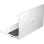 Ноутбук HP ProBook 450 G10 (AD1G0ET) UA: Оперативная память 16 ГБ